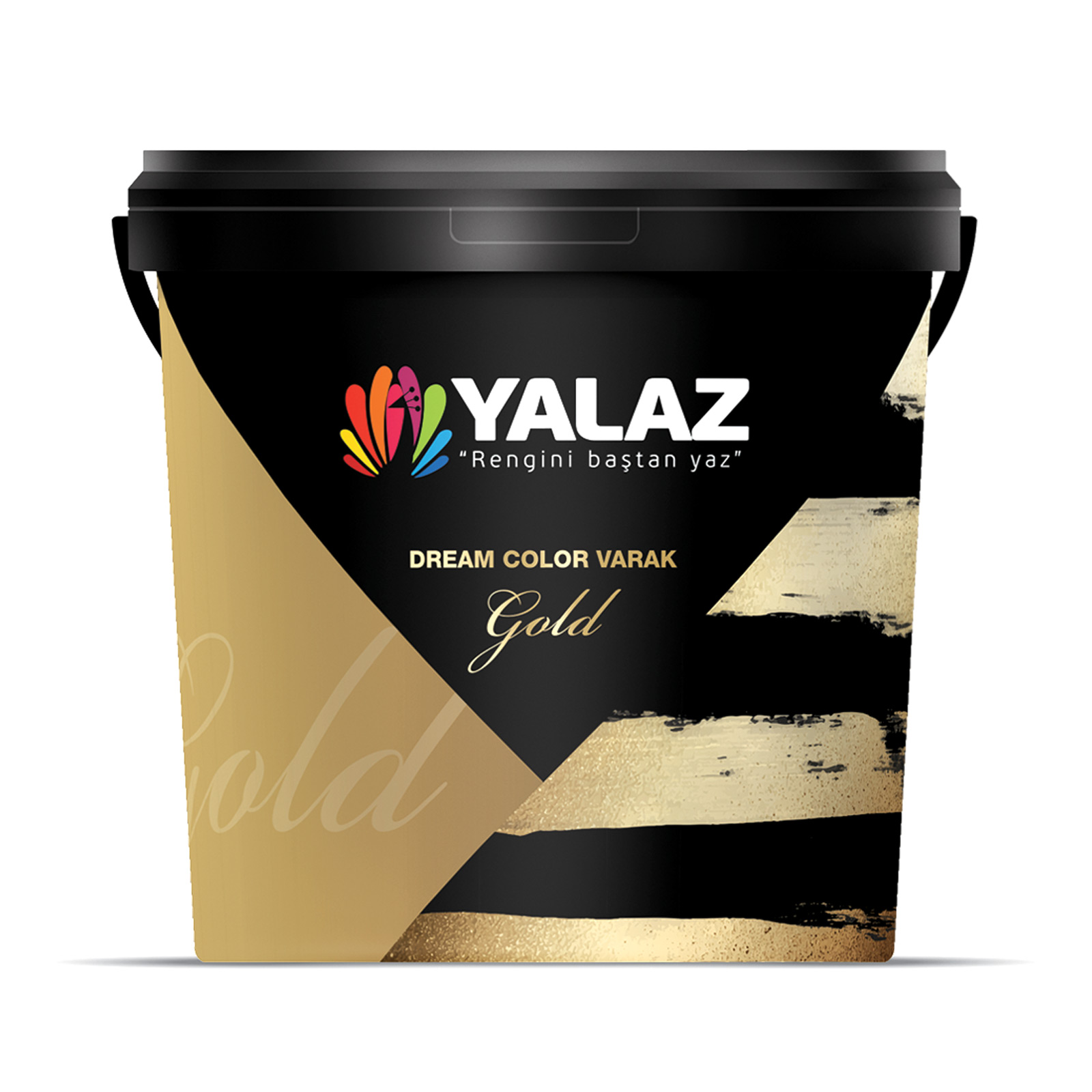 Dream Color Varak