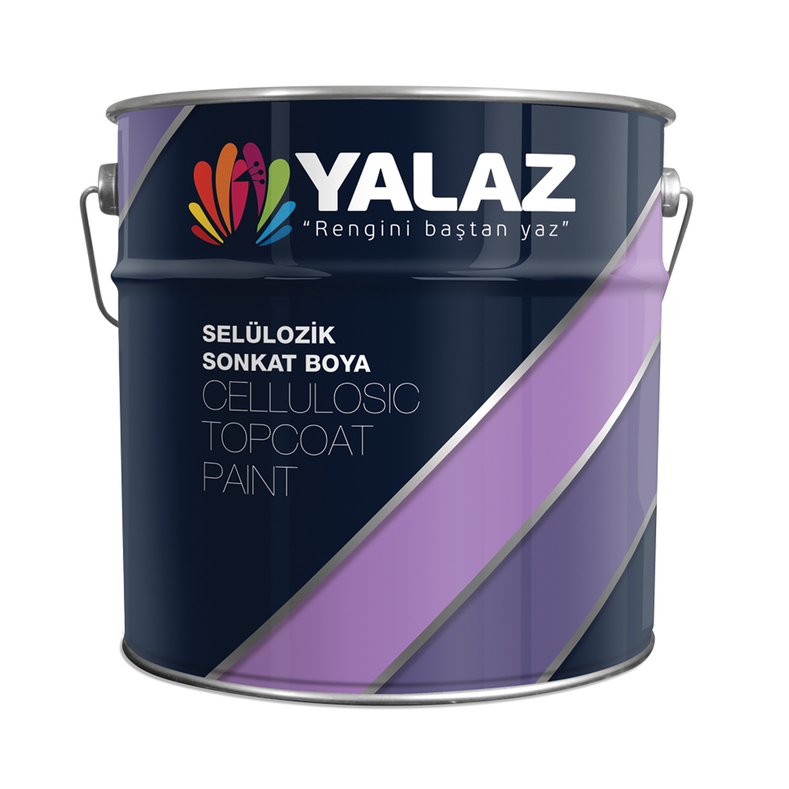 Selülozik Sonkat