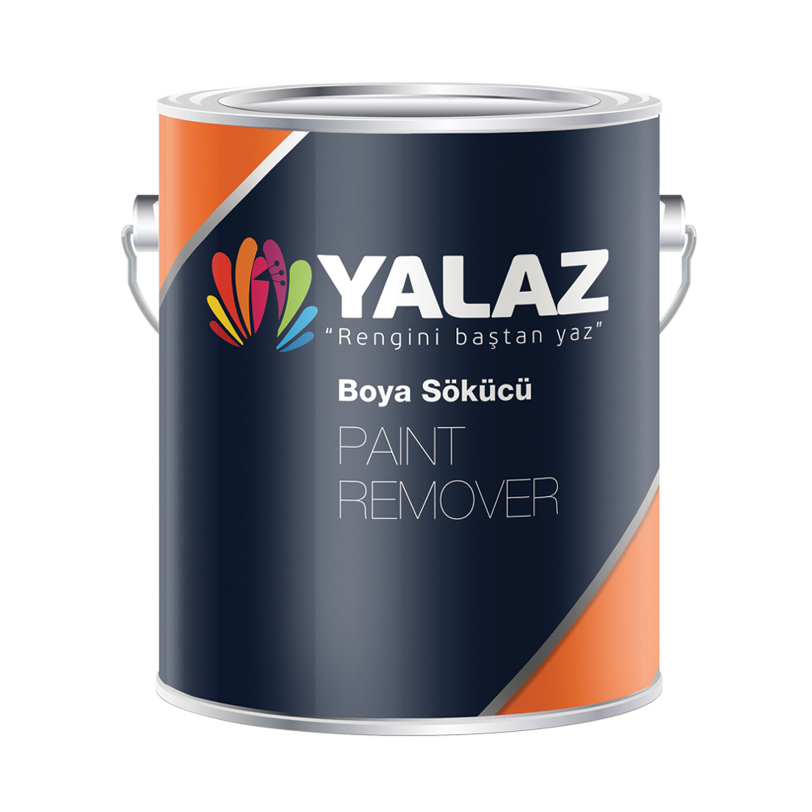 Boya Sökücü