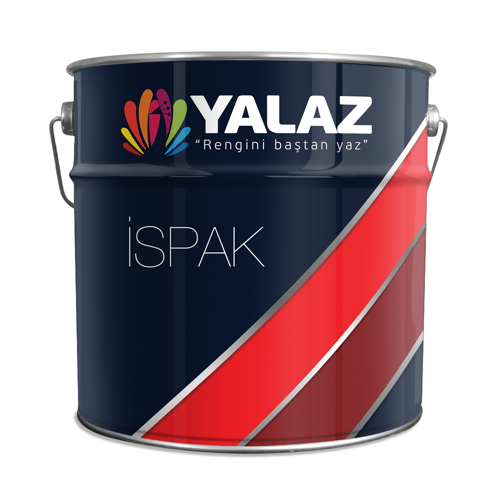 İspak